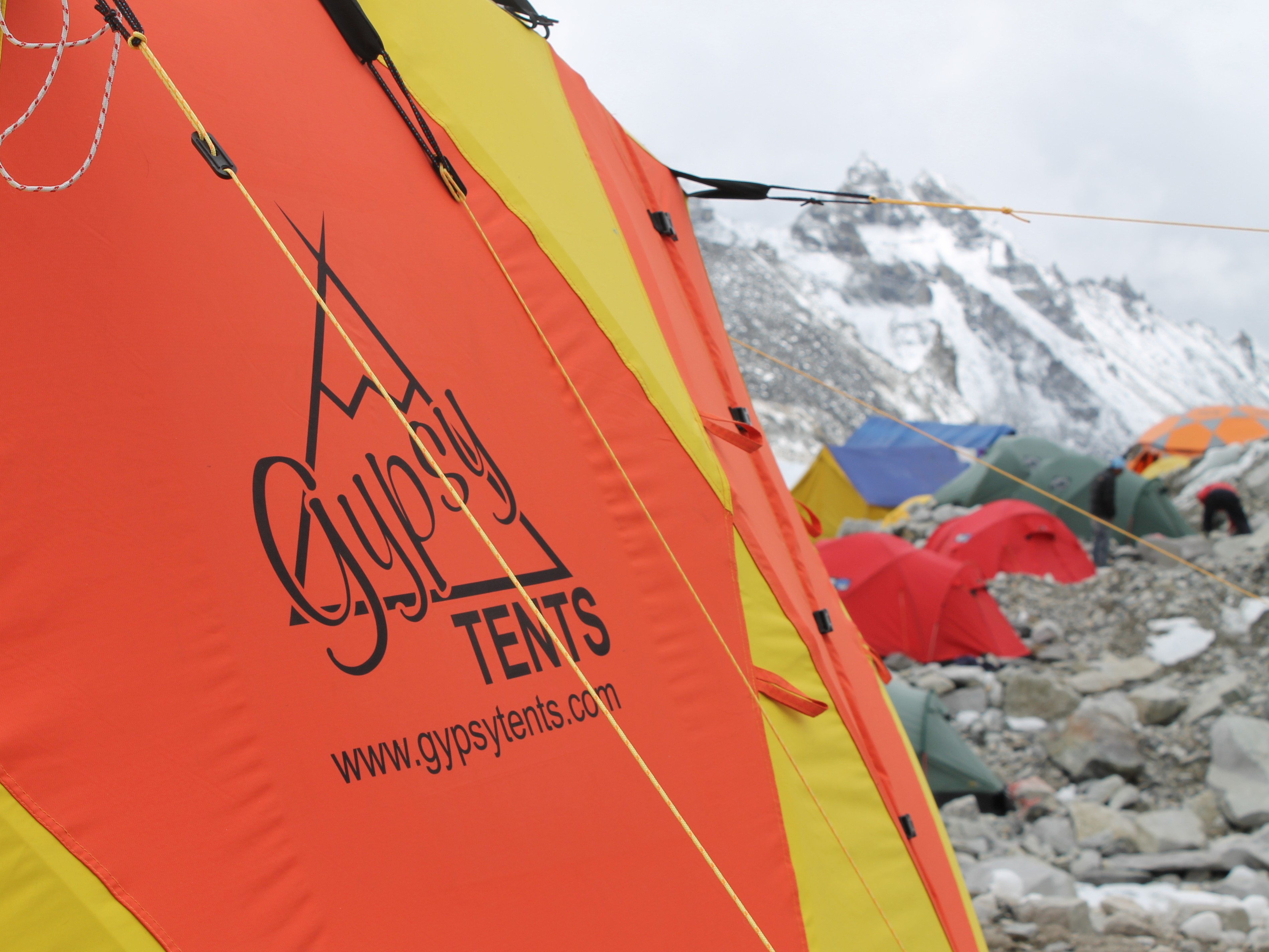 GYPSY Stormtrooper EBC.JPG