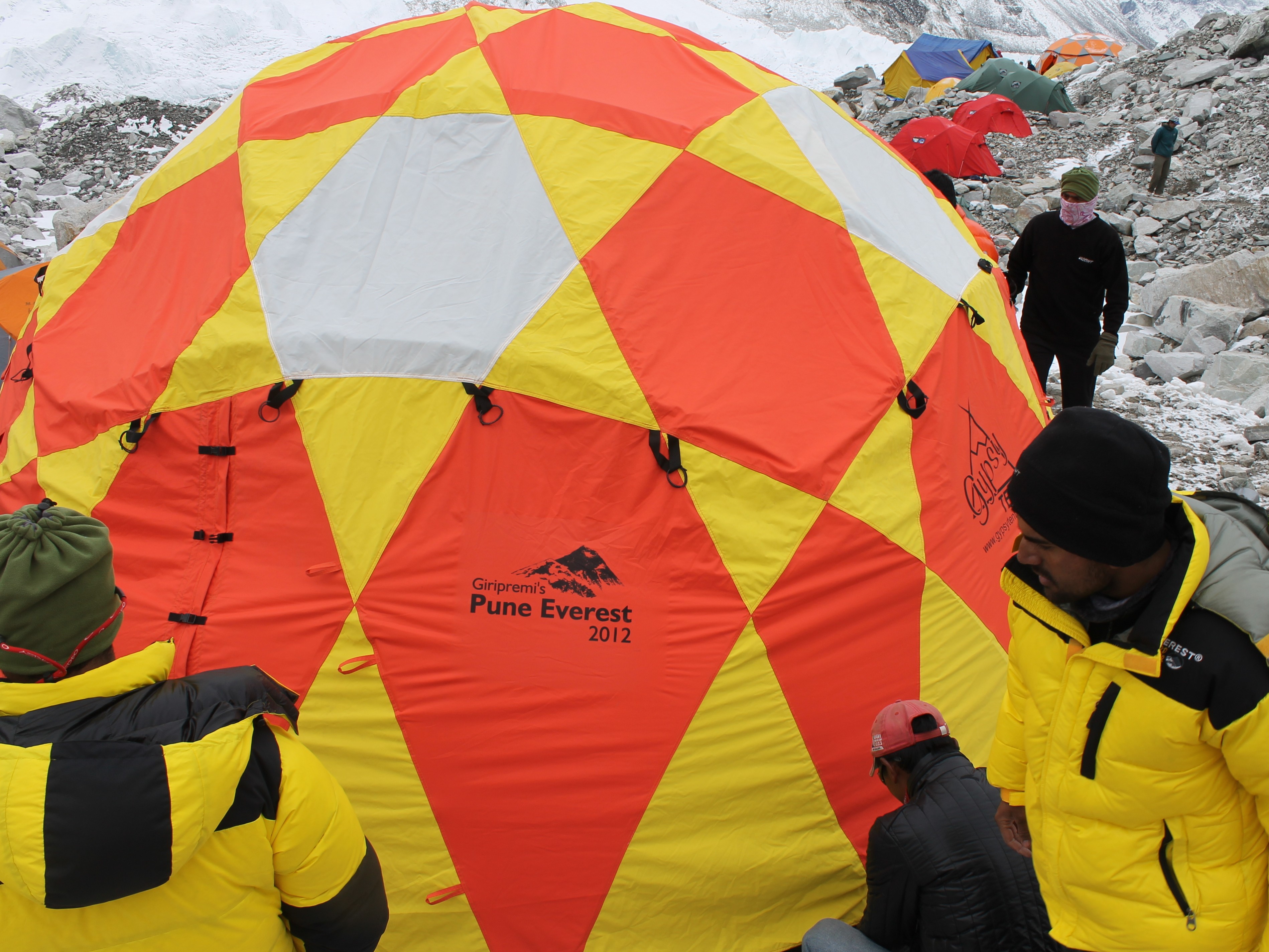 Installation 6. Ready.JPG