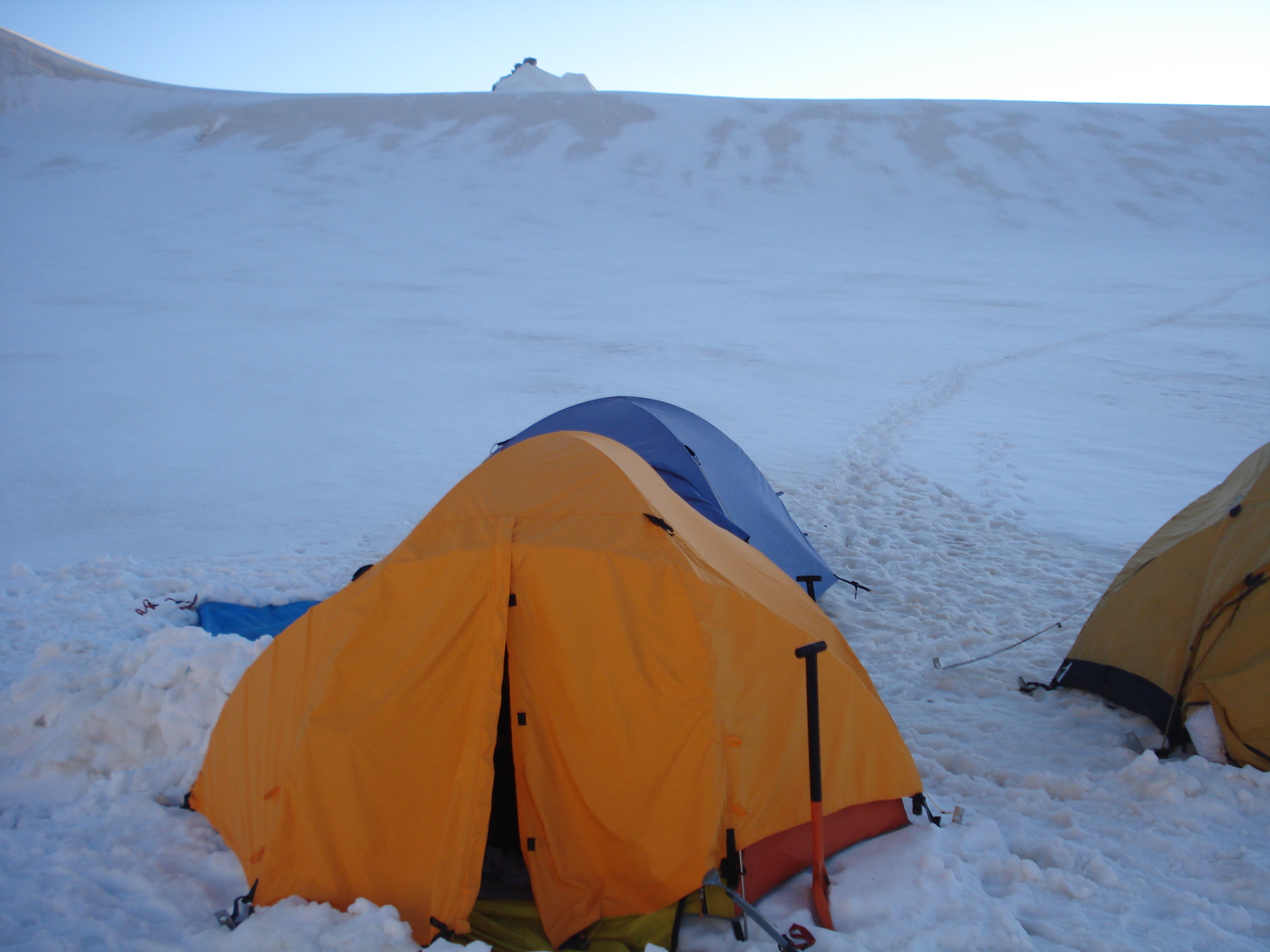 Exp. 52 on Mt. Nun.JPG