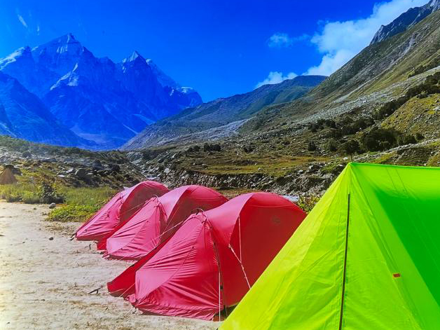 WhatsApp Image 2025-05-05 at 5.59.38 PM.jpeg