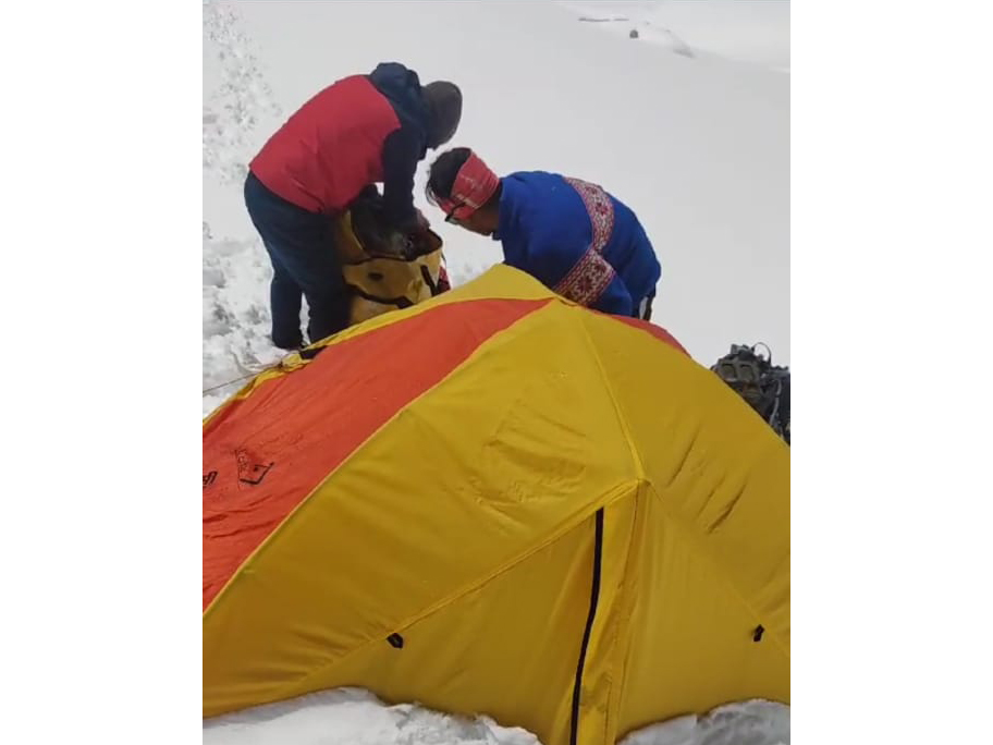 WhatsApp Image 2025-05-05 at 5.59.39 PM (1).jpeg