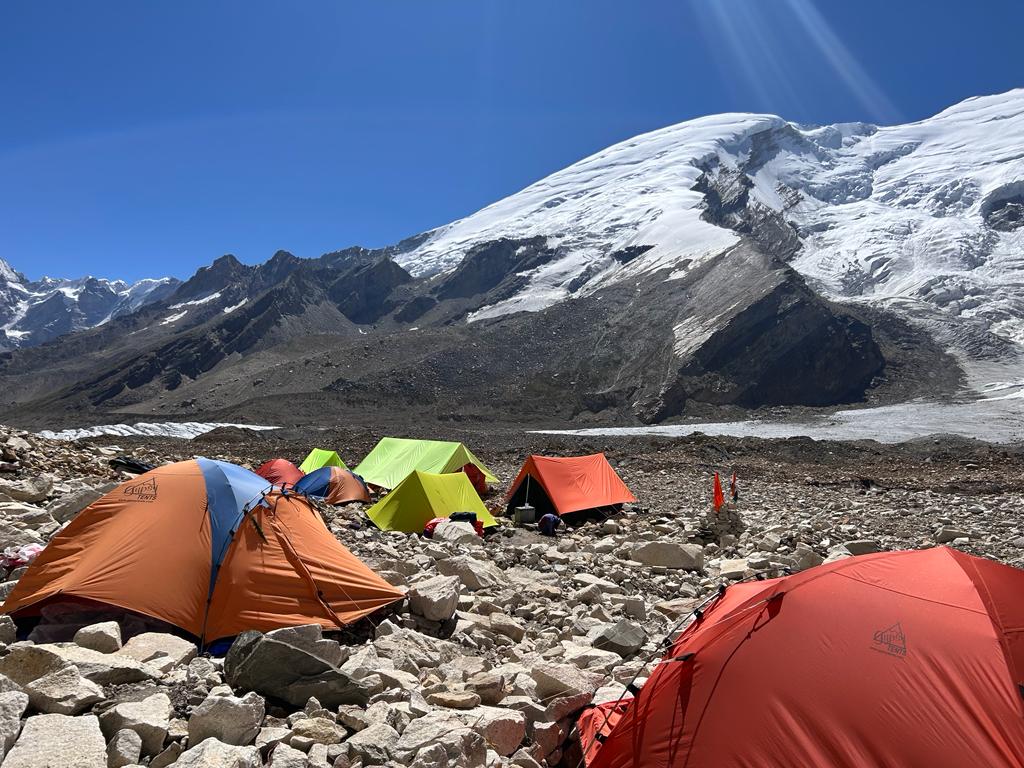 WhatsApp Image 2025-05-05 at 5.59.41 PM.jpeg