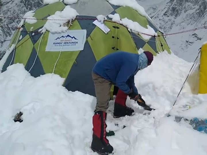 WhatsApp Image 2025-05-05 at 5.59.42 PM.jpeg