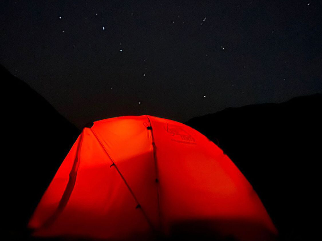 WhatsApp Image 2025-05-05 at 5.59.43 PM.jpeg