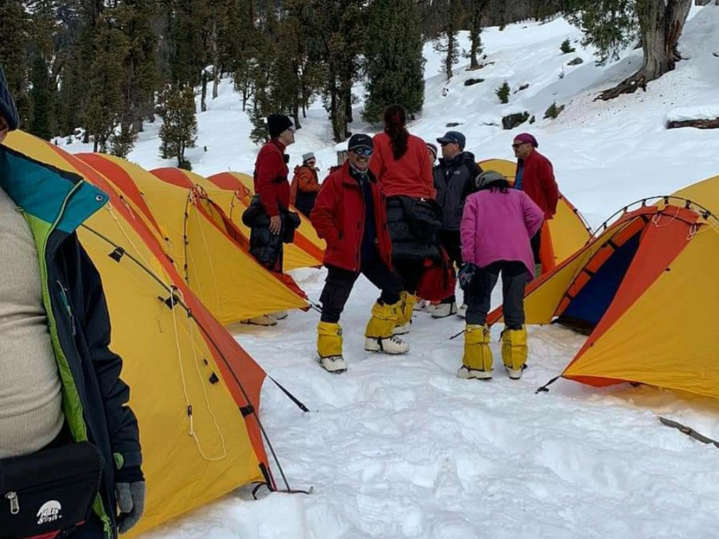 WhatsApp Image 2025-05-05 at 6.04.08 PM (2).jpeg