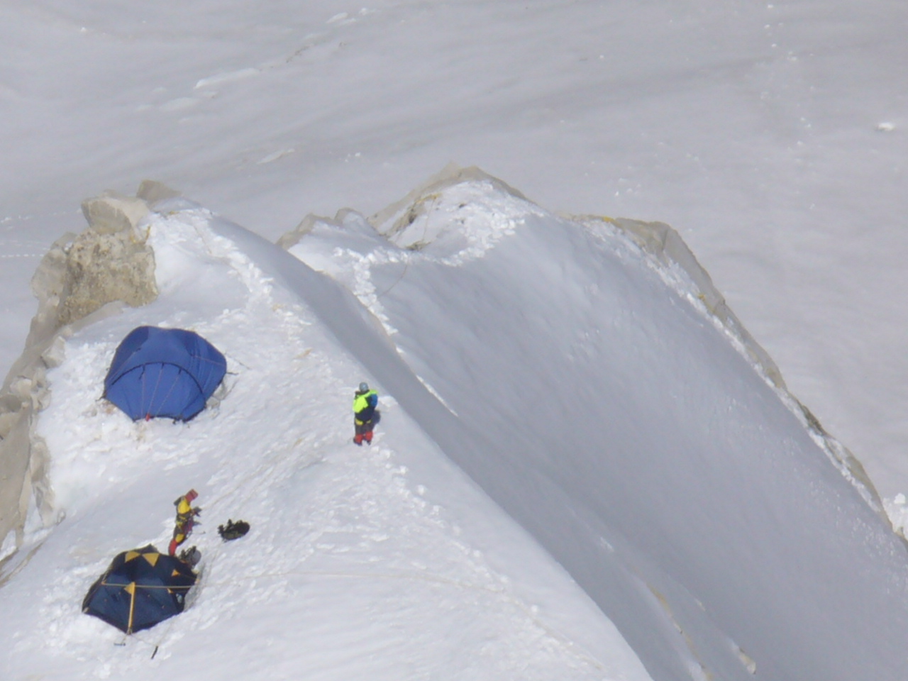 giripremi pictures 032.jpg