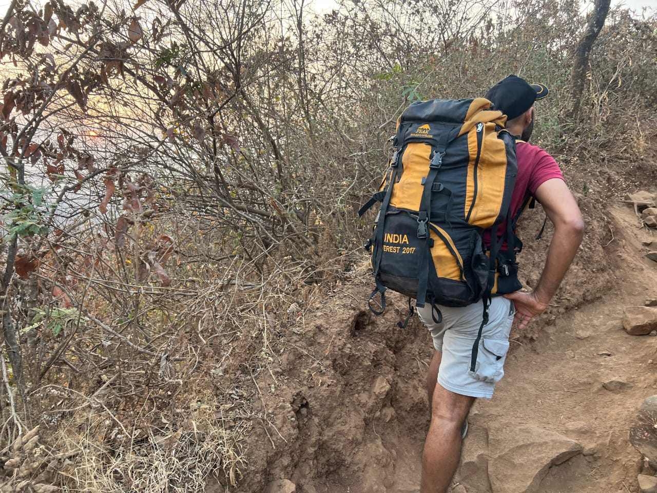 WhatsApp Image 2025-05-05 at 20.25.05_a5070577.jpg