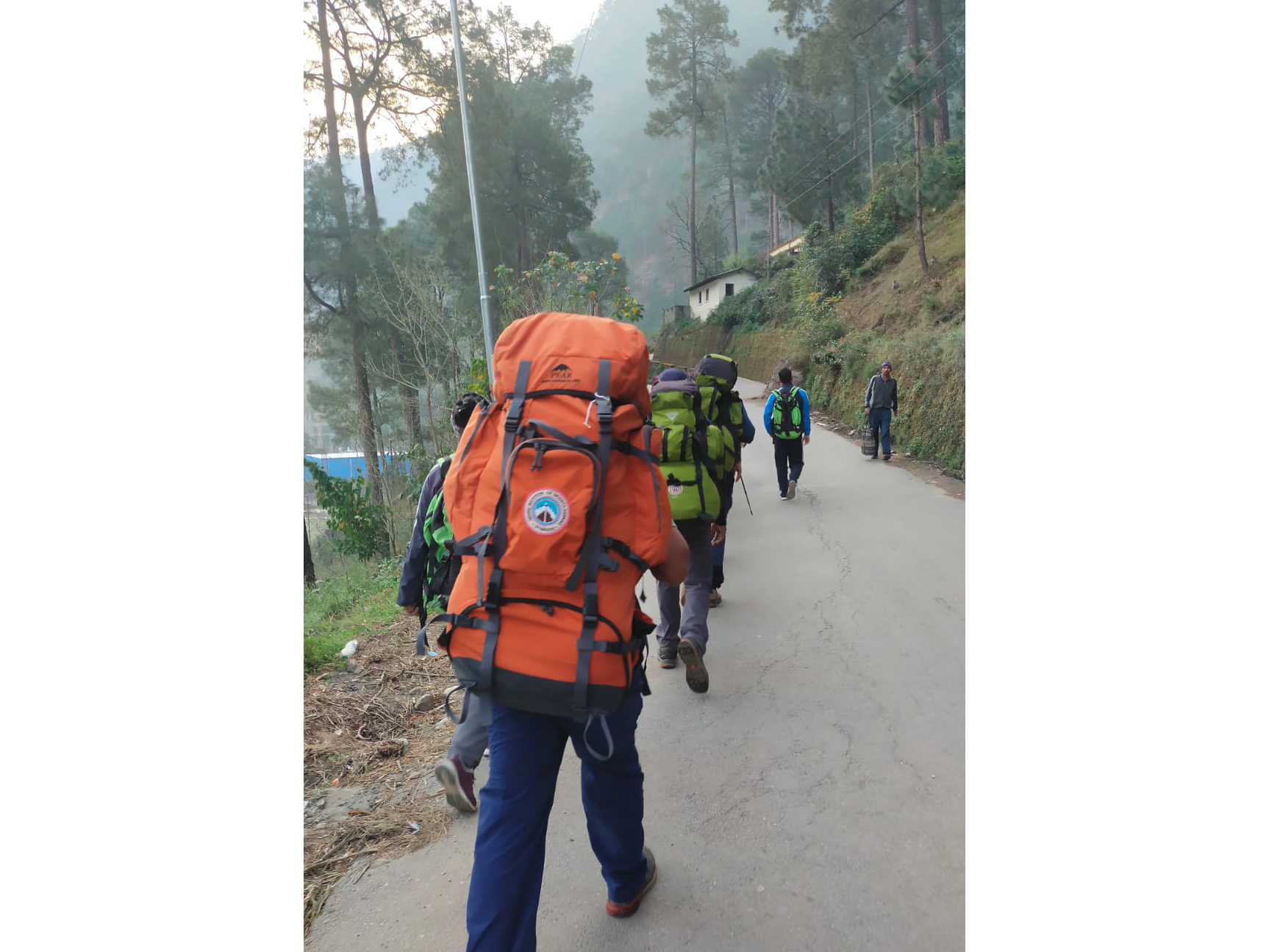 WhatsApp Image 2025-05-05 at 20.25.08_d7e9279a.jpg