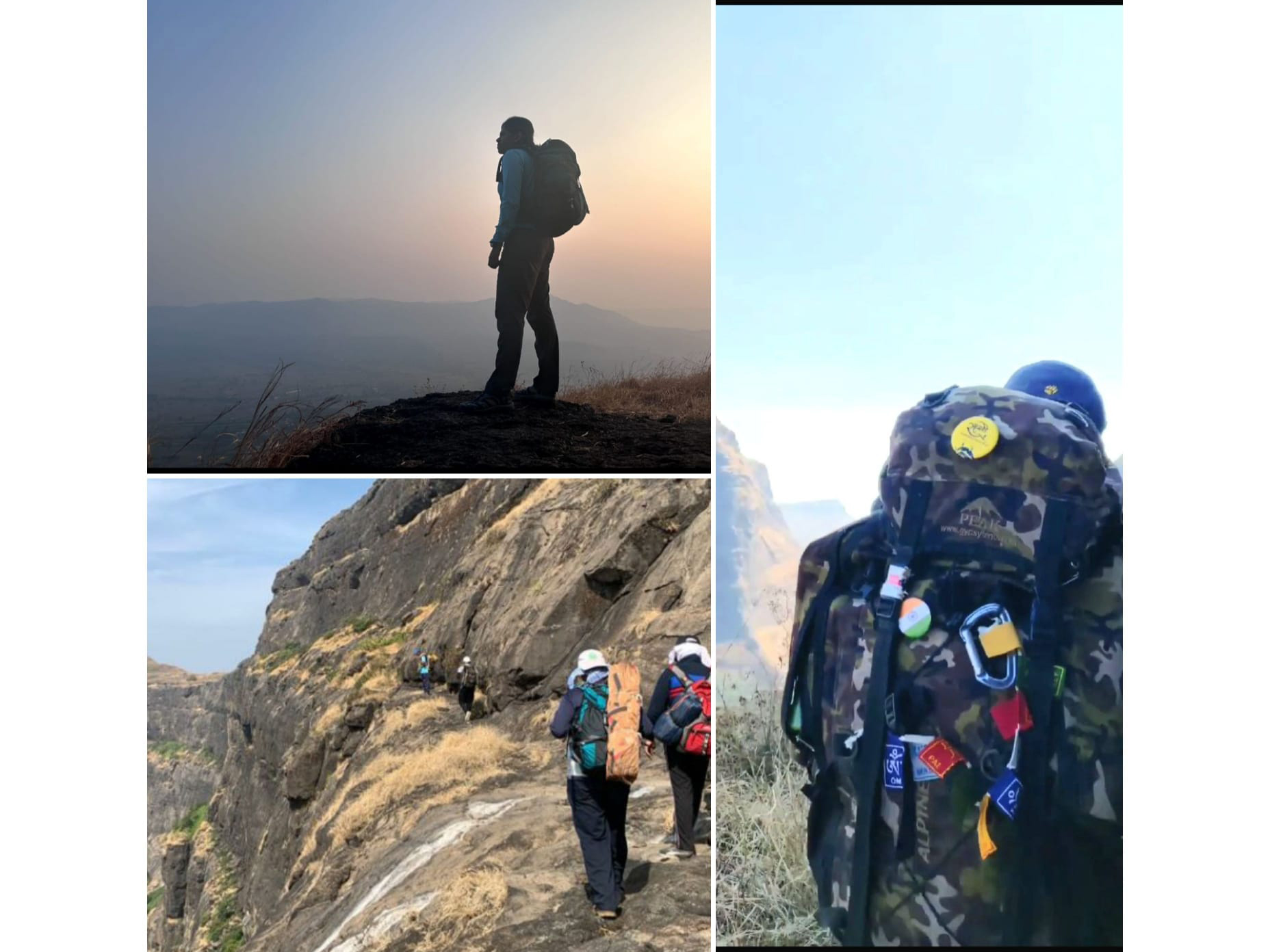 WhatsApp Image 2025-05-05 at 20.25.14_f3666909.jpg