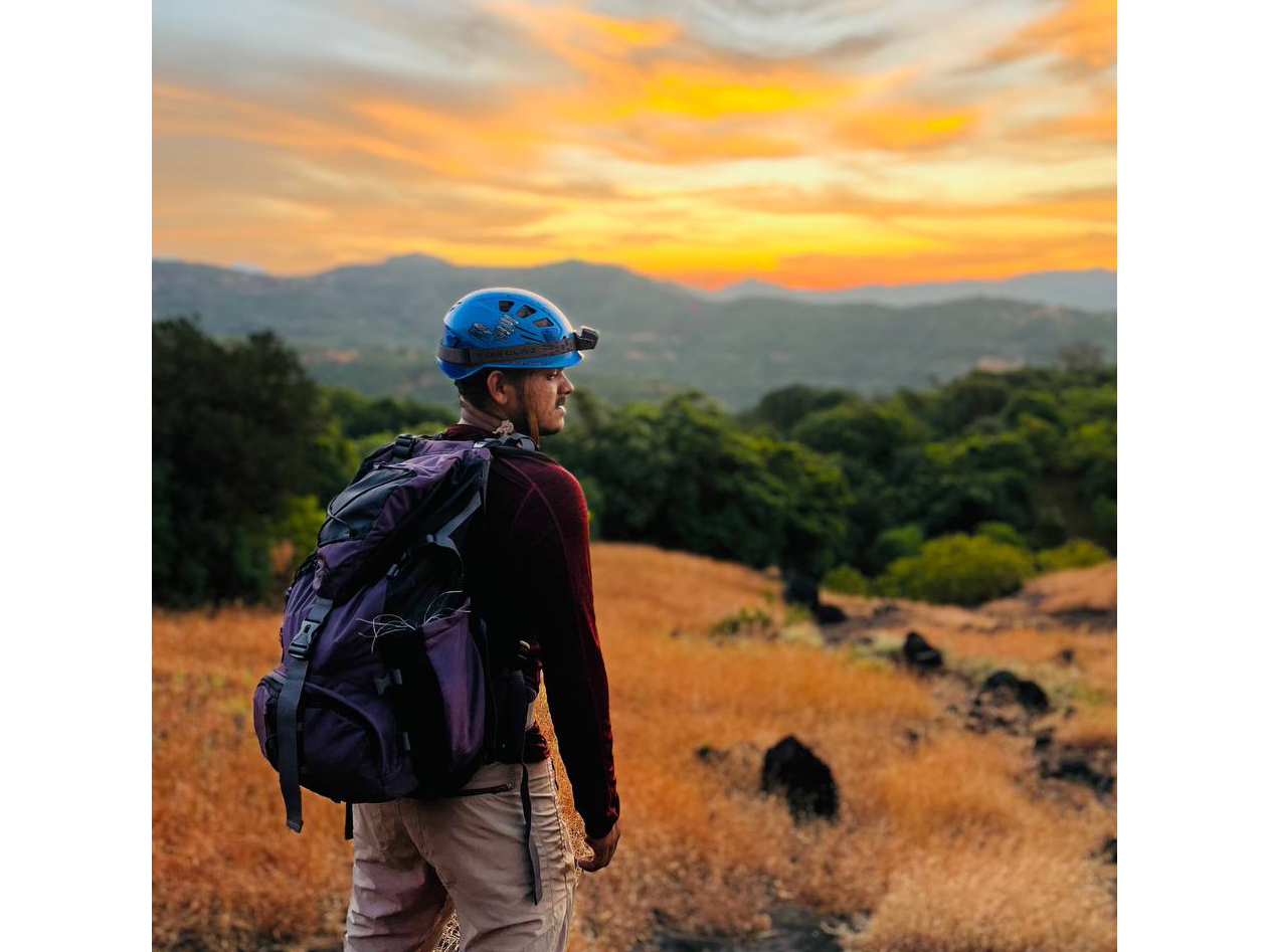 WhatsApp Image 2025-05-05 at 20.27.16_6aa87372.jpg