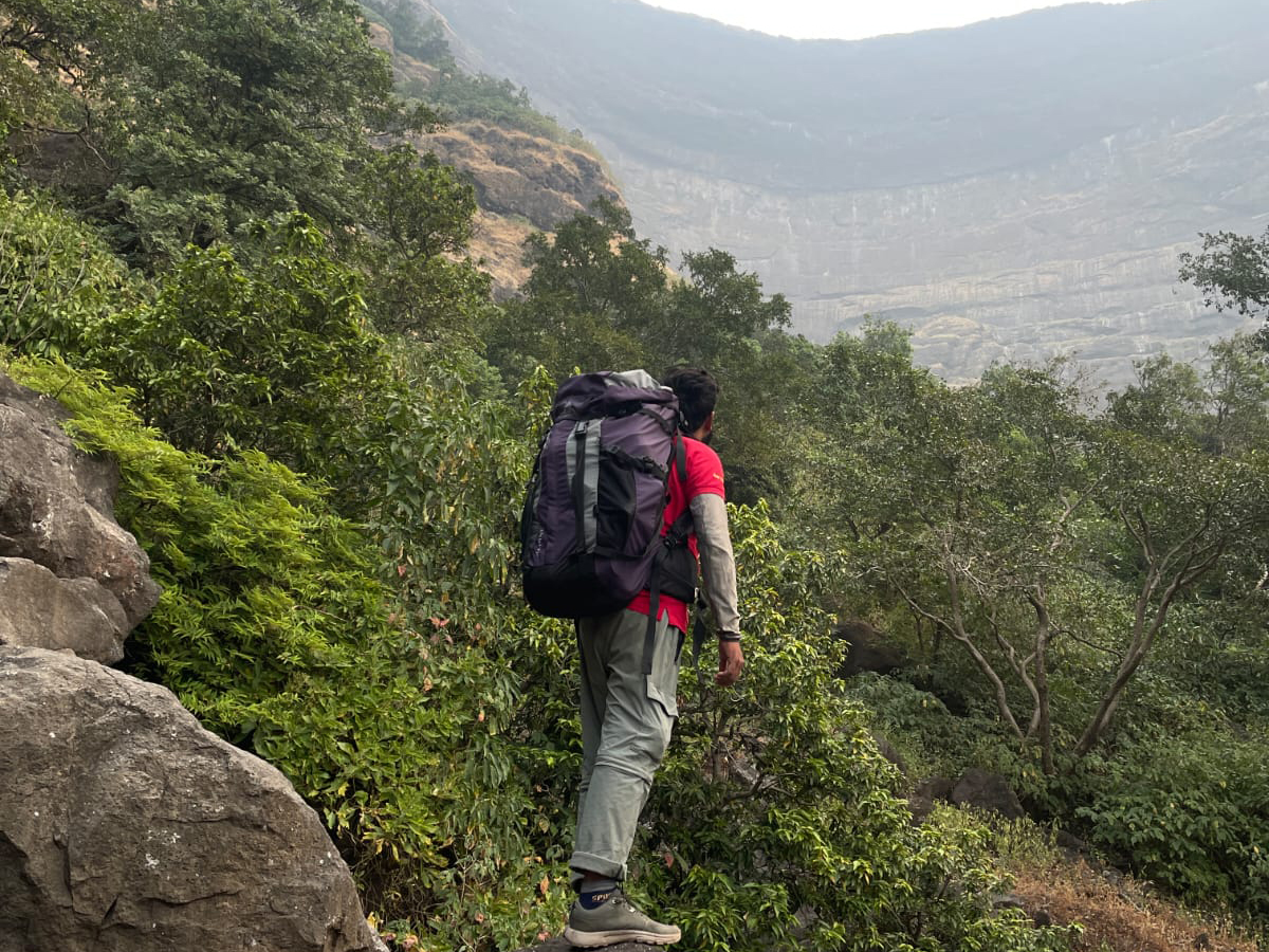 WhatsApp Image 2025-05-05 at 20.27.18_5bfdece2.jpg