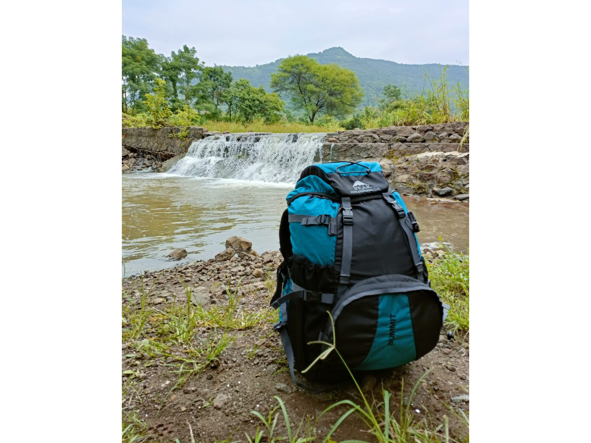 WhatsApp Image 2025-05-05 at 20.28.39_9361aaf4.jpg