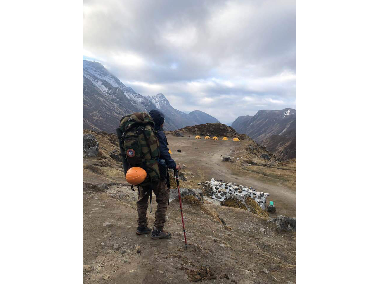 WhatsApp Image 2025-05-05 at 20.29.16_aacf00f6.jpg