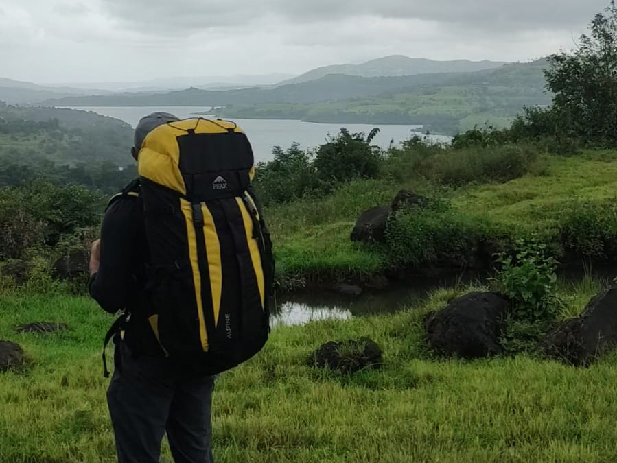 WhatsApp Image 2025-10-13 at 18.54.27_c98527f6.jpg