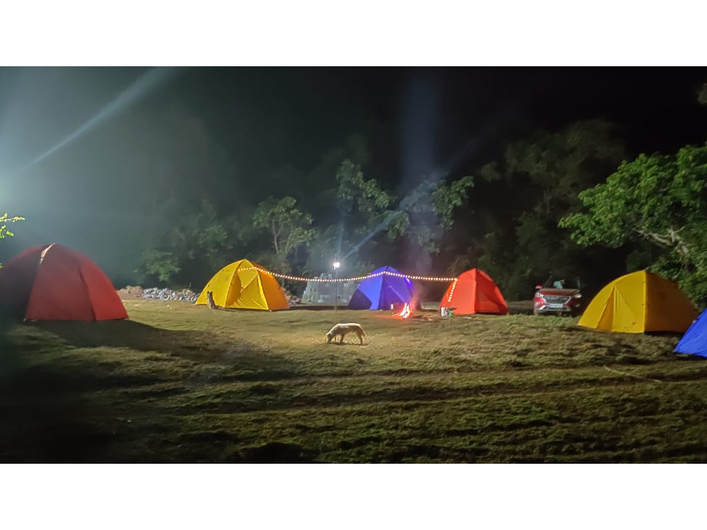 WhatsApp Image 2025-05-05 at 6.04.07 PM (1).jpeg