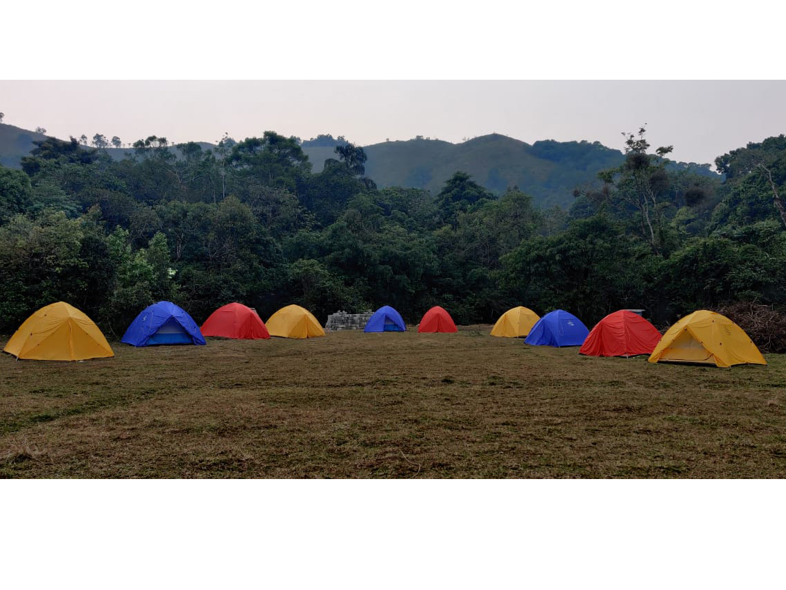 WhatsApp Image 2025-05-05 at 6.04.07 PM (2).jpeg