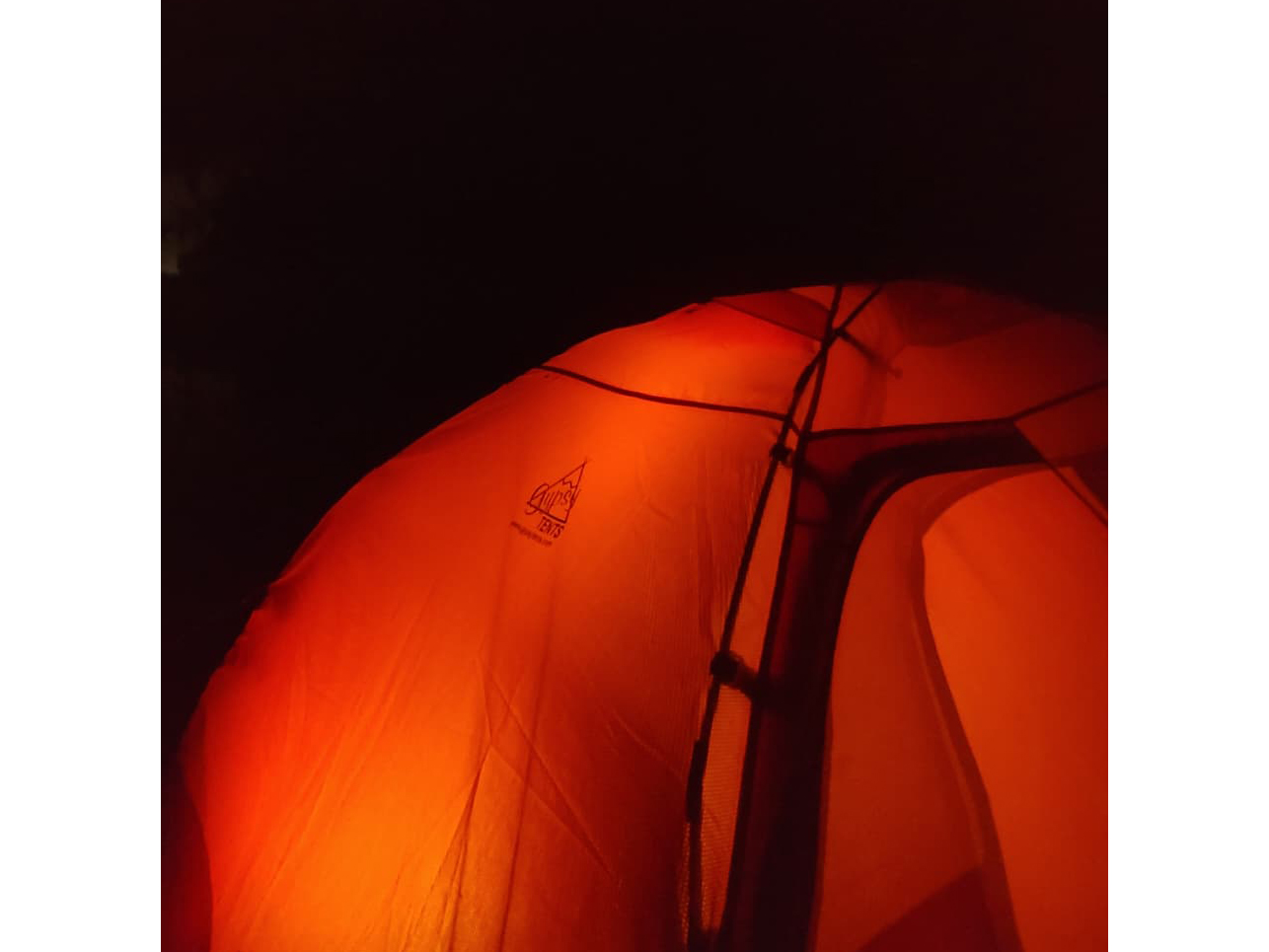 WhatsApp Image 2025-10-13 at 18.07.25_377214a0.jpg