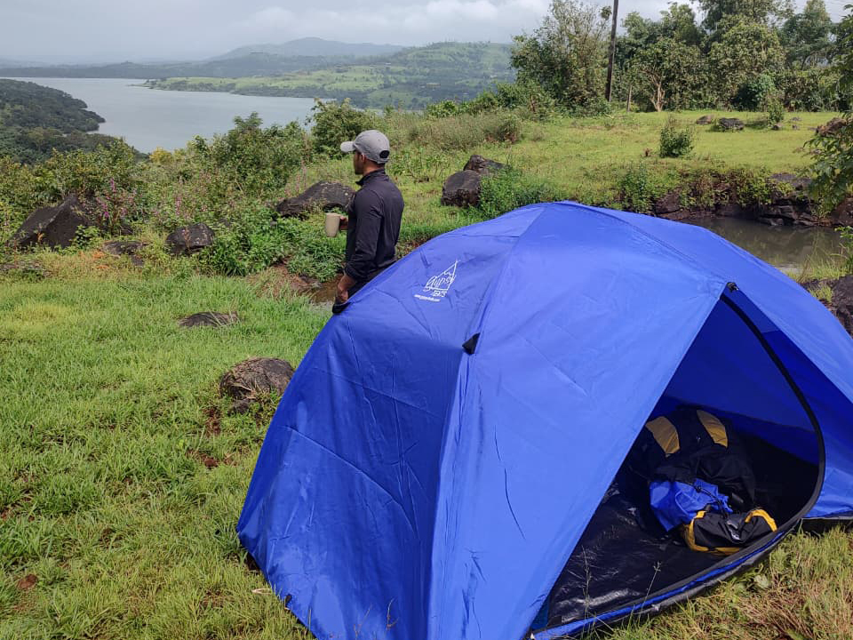 WhatsApp Image 2025-10-13 at 18.07.26_09c28468.jpg