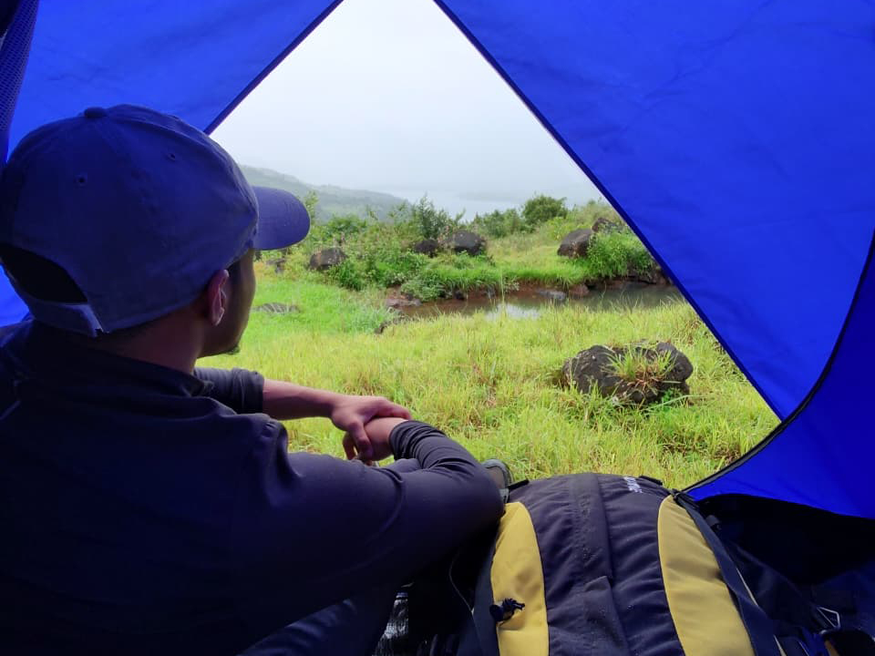 WhatsApp Image 2025-10-13 at 18.07.27_209205d3.jpg