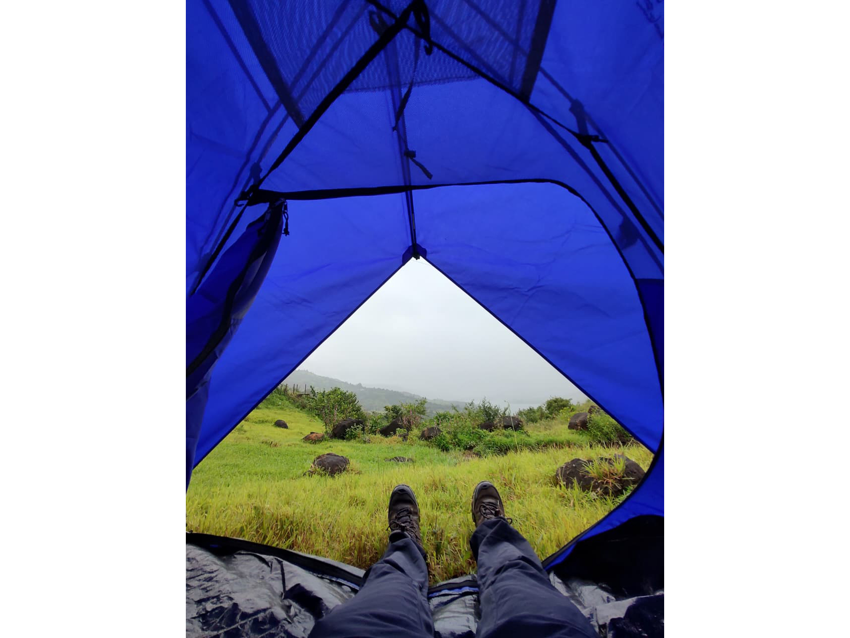 WhatsApp Image 2025-10-13 at 18.07.27_492b3462.jpg