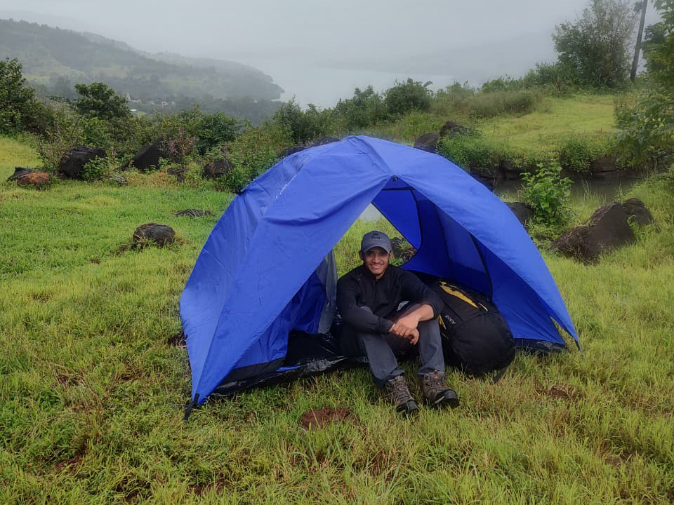 WhatsApp Image 2025-10-13 at 18.07.28_5c12b12e.jpg