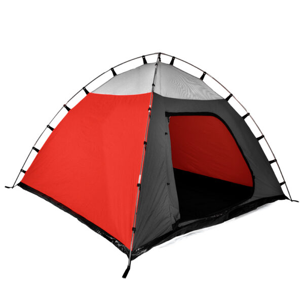 Camping Tent, Backpacking Tent, Luxury Tent