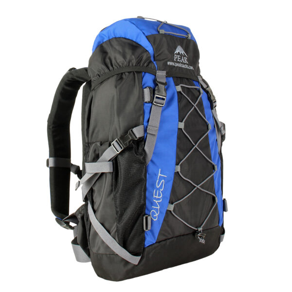 Aqua Quest Ice Cave Insulated Dry Bag - 5L & 12L India | Ubuy