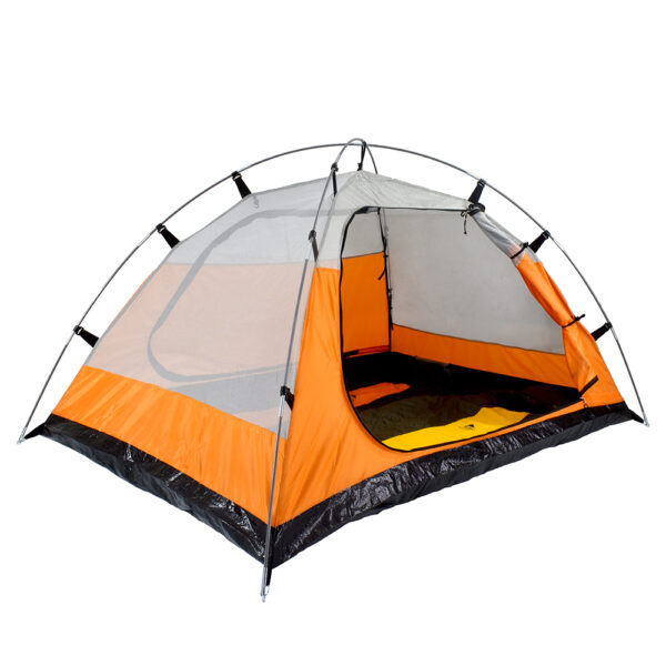 Camping Tent, Backpacking Tent, Stargazing