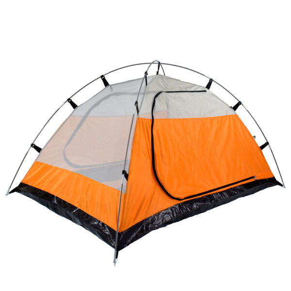 GYPSY Camping Tent, Backpacking Tent