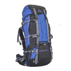 Haversack expedition, rucksack, backpack
