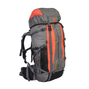 Haversack trekking, rucksack, backpack