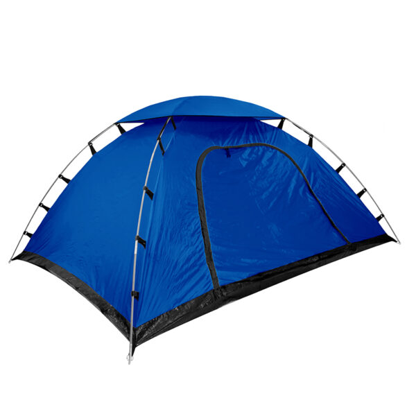 Camping Tent, Backpacking Tent