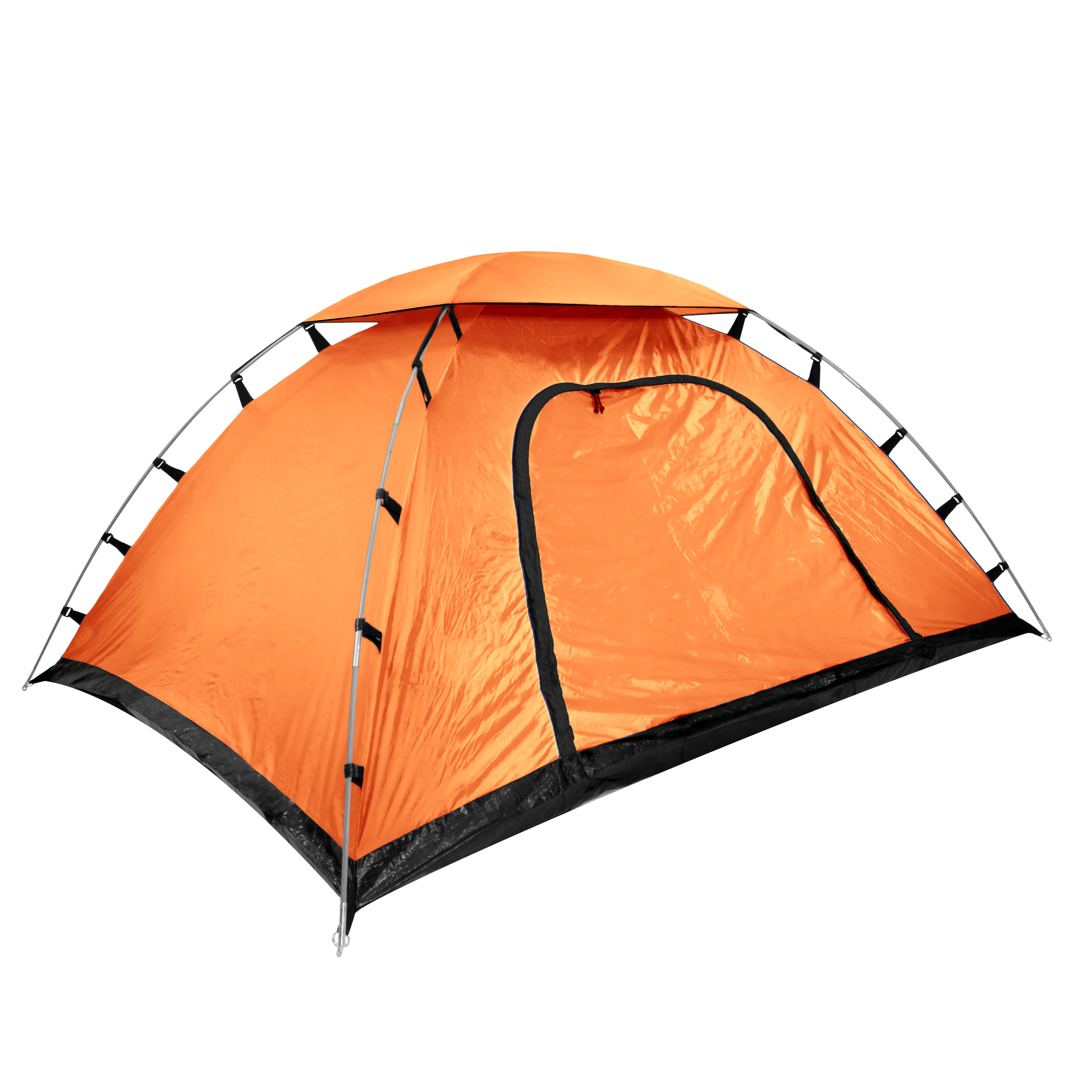 Camping Tent, Backpacking Tent