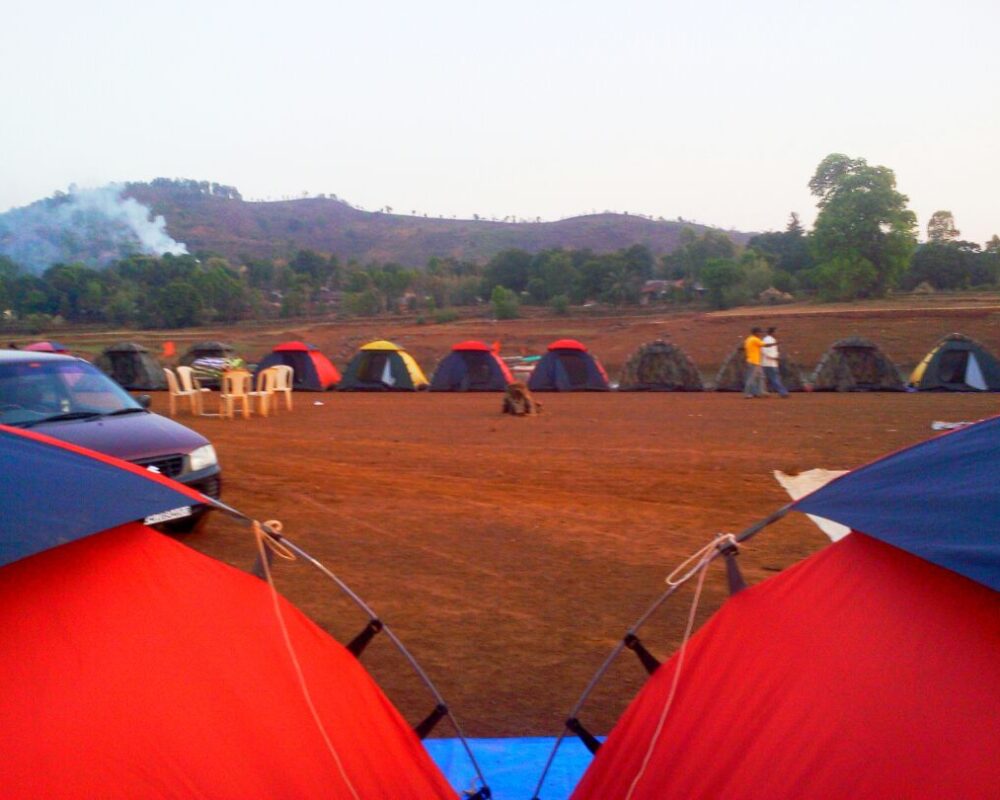 GYPSY Tents, Outdoors #Fun