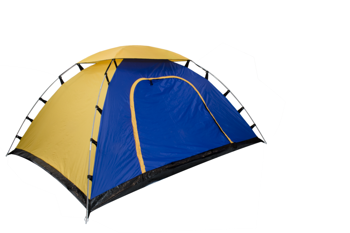 Dome Tent,Camping Tent, Backpacking Tent