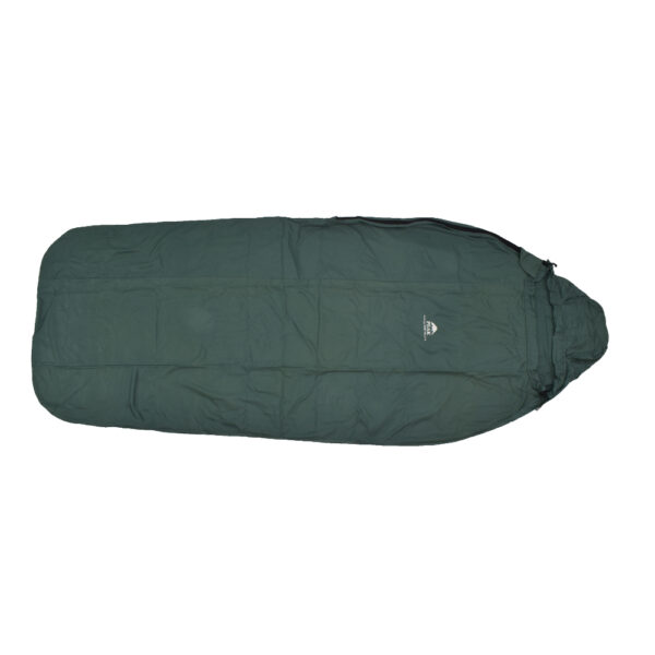 Sleeping Bag Liner