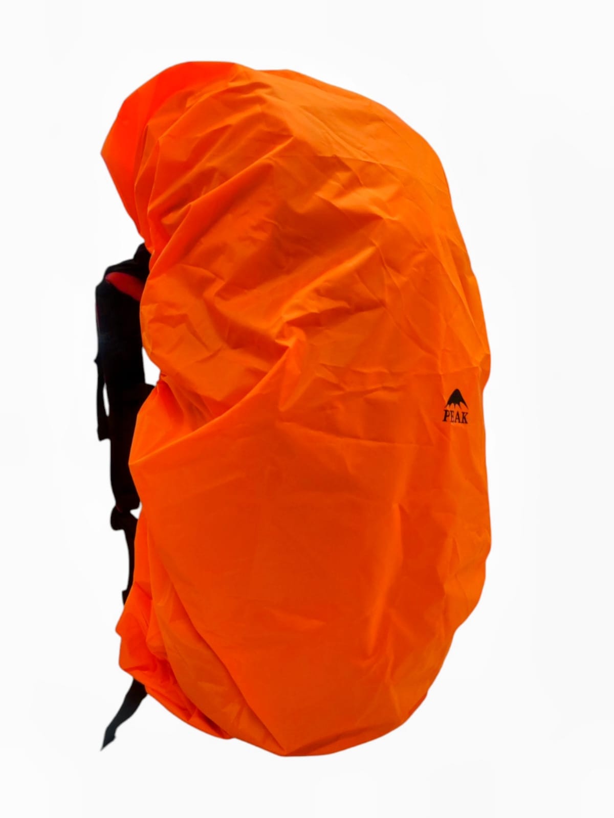 Sack Cover